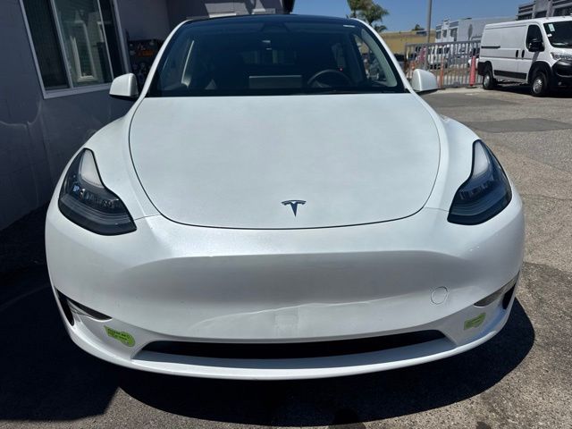 tesla model y 2023 7SAYGDEEXPA089761 image tesla model y 2023 7SAYGDEEXPA089761 image